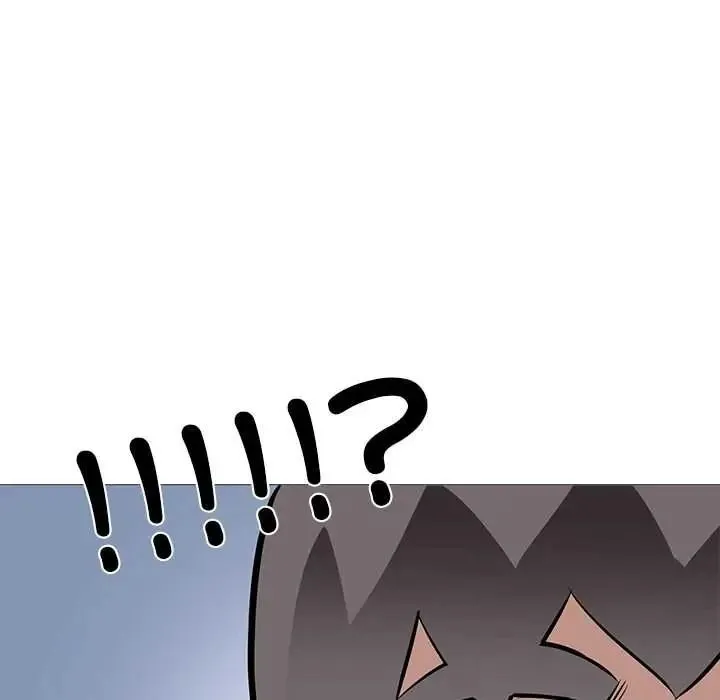 公寓生存遊戲第13話
