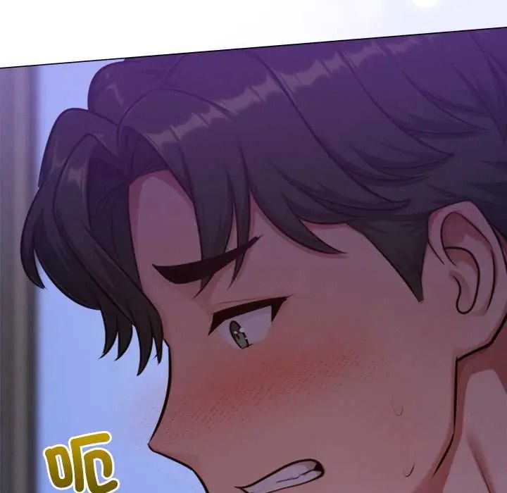 不只是朋友第30話