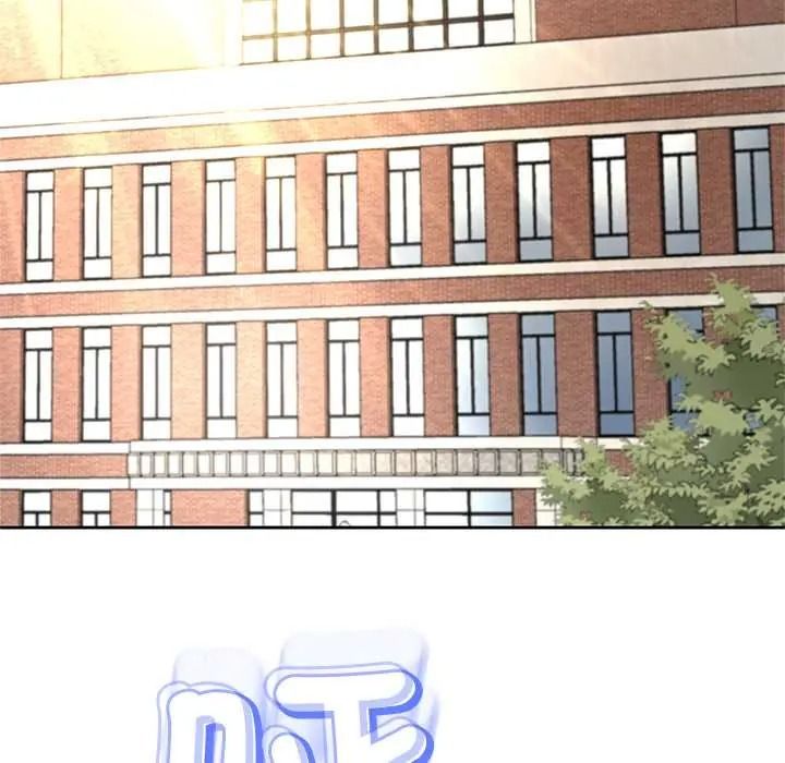 黑幫千金養成記第43話