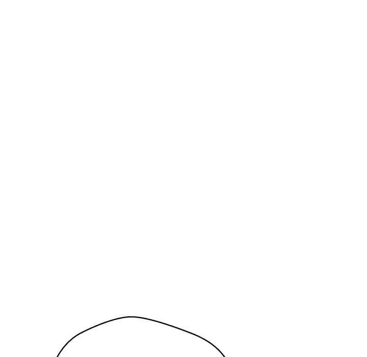 黑幫千金養成記第43話