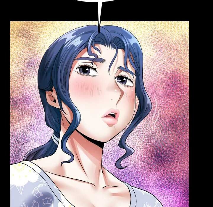 房間裏的心跳第51話