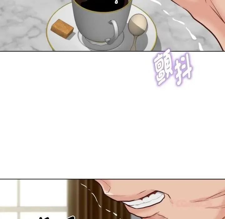 如果還有明天？第26話