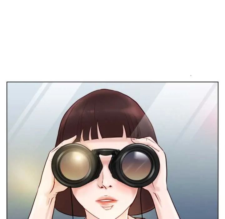如果还有明天？第26話
