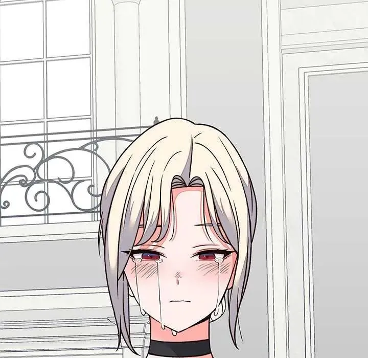 少爺的替身第69話
