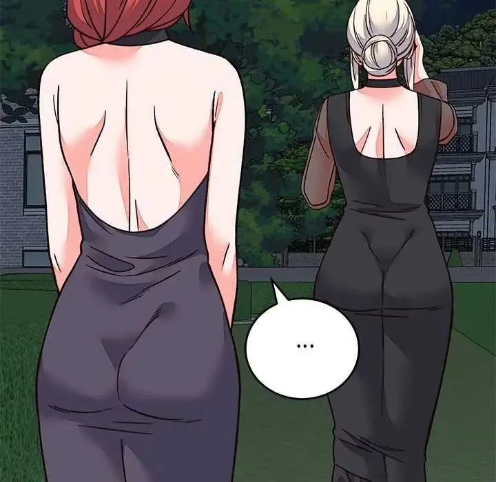 少爺的替身第69話