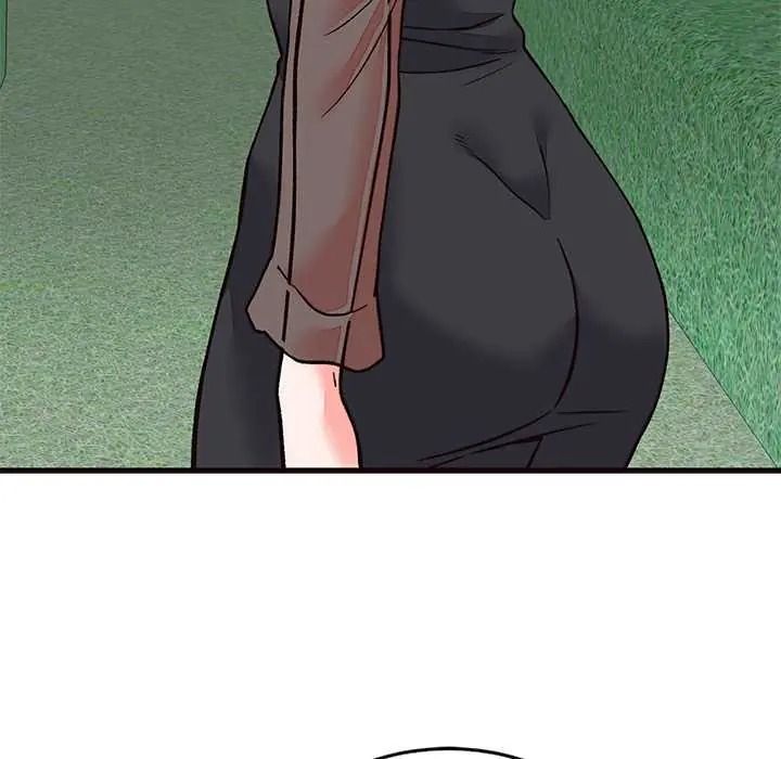 少爺的替身第69話