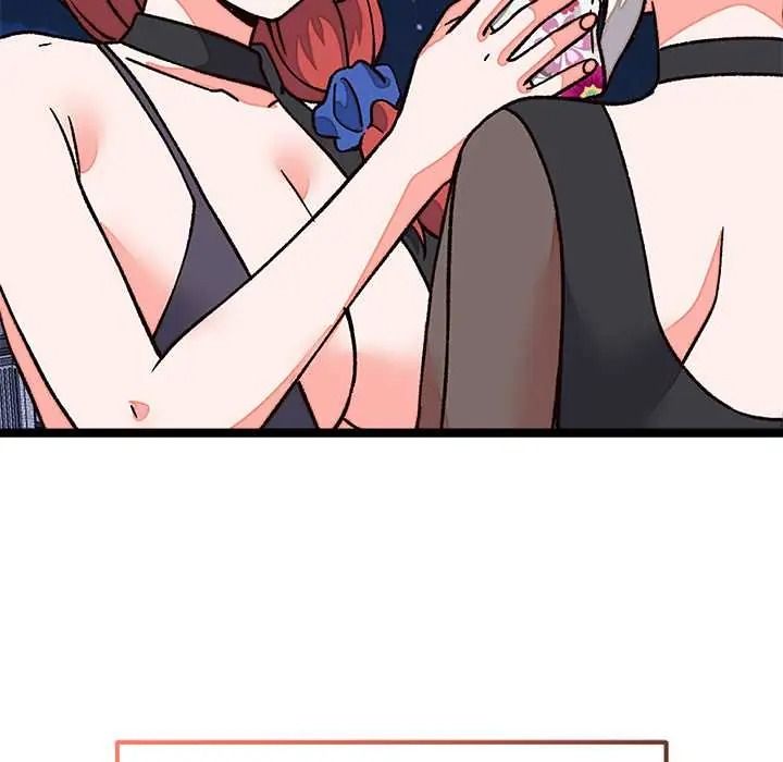少爺的替身第69話