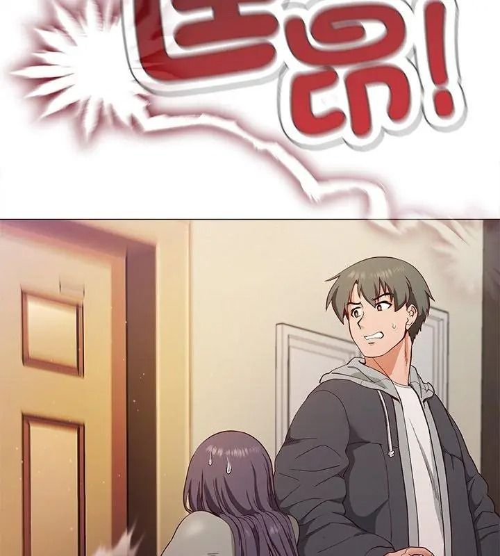 最棒的她第1話