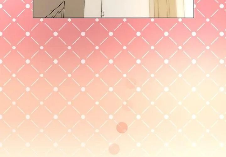 最棒的她第1話