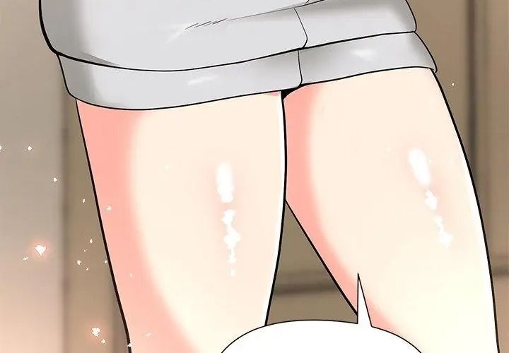 最棒的她第1話