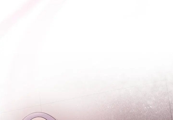 最棒的她第1話