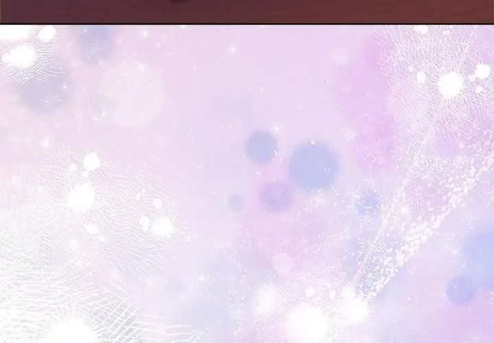 最棒的她第1話