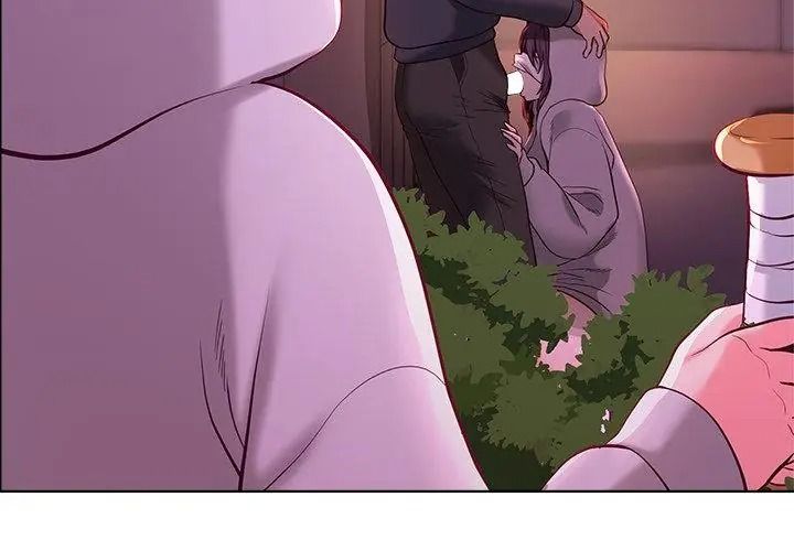 最棒的她第2話