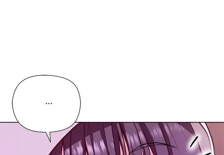 最棒的她第2話