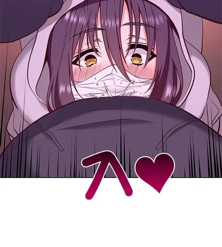 最棒的她第2話
