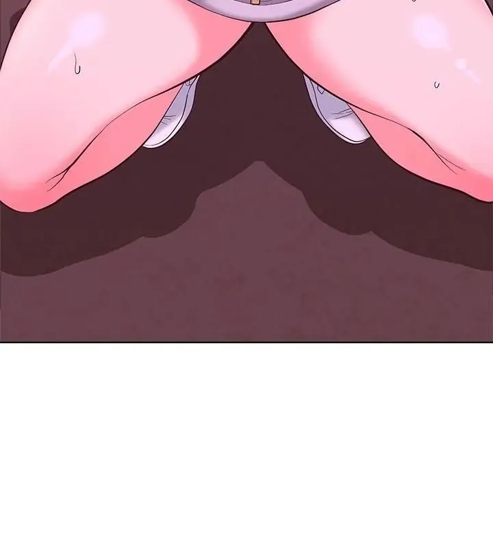 最棒的她第2話