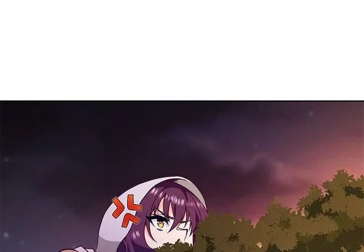 最棒的她第3話