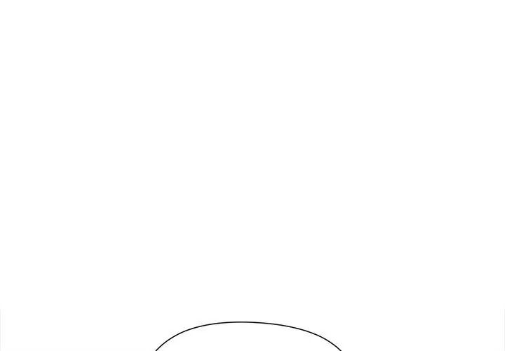 最棒的她第3話