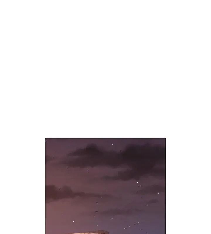 最棒的她第3話