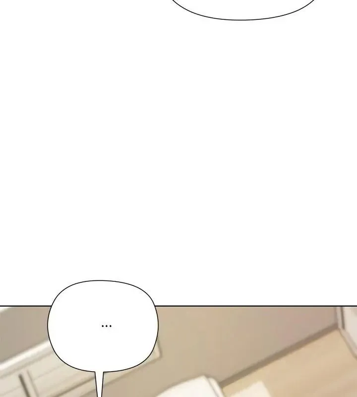 最棒的她第3話