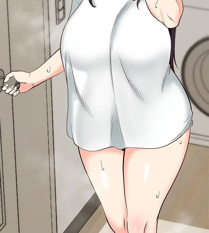 最棒的她第3話