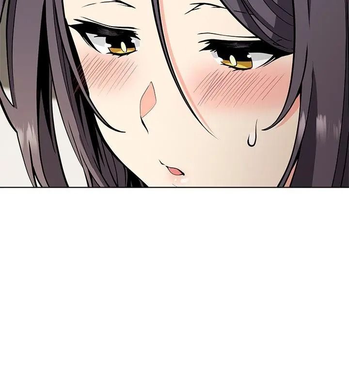 最棒的她第3話