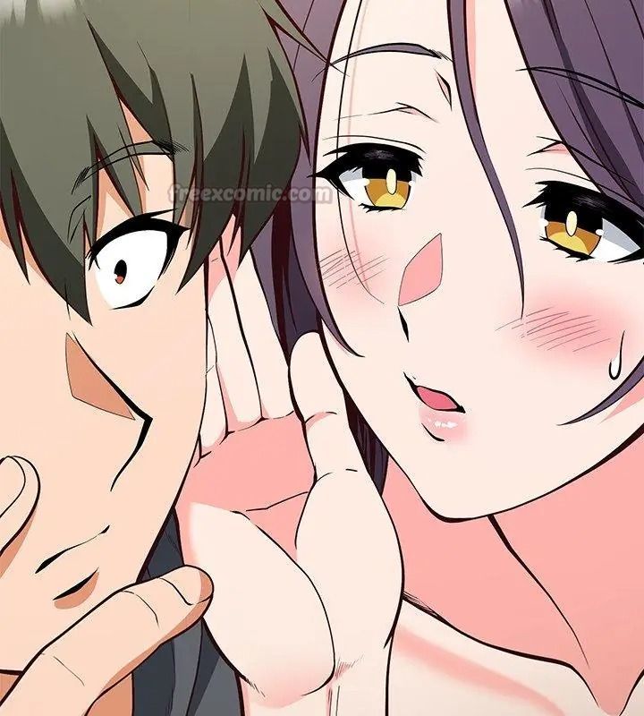 最棒的她第4話
