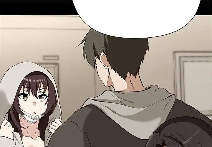 最棒的她第4話