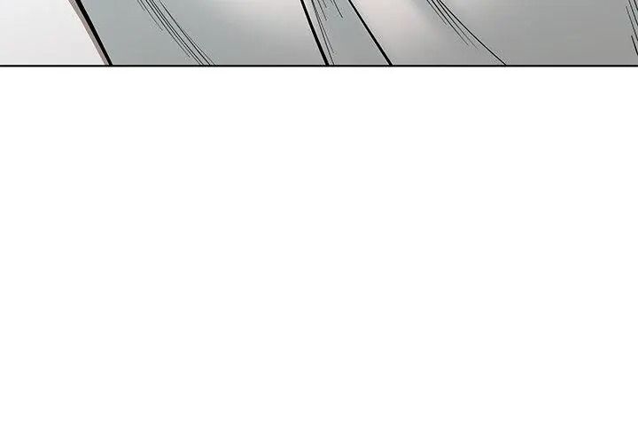 最棒的她第4話