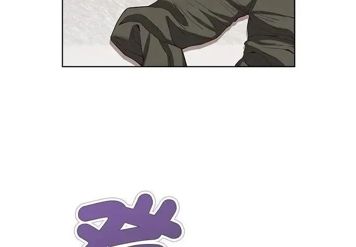 最棒的她第5話