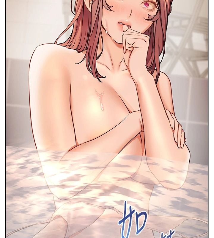 老师的亲密指导第116話-排卵期內瘋狂受孕