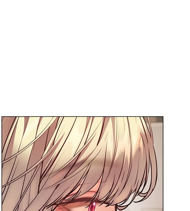 老师的亲密指导第116話-排卵期內瘋狂受孕