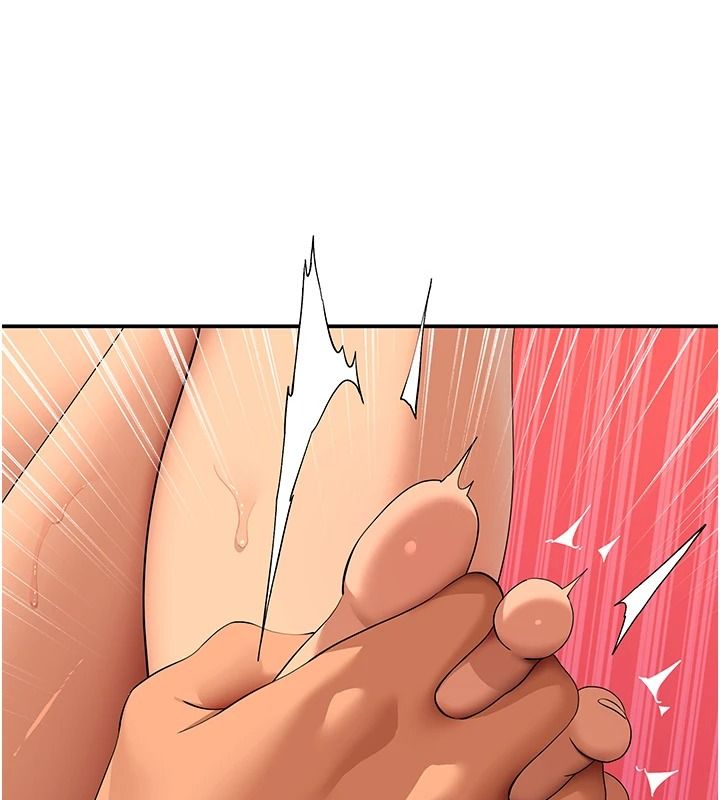 斯文壞貓貓第17話-先吹喇叭再後背式&hearts;
