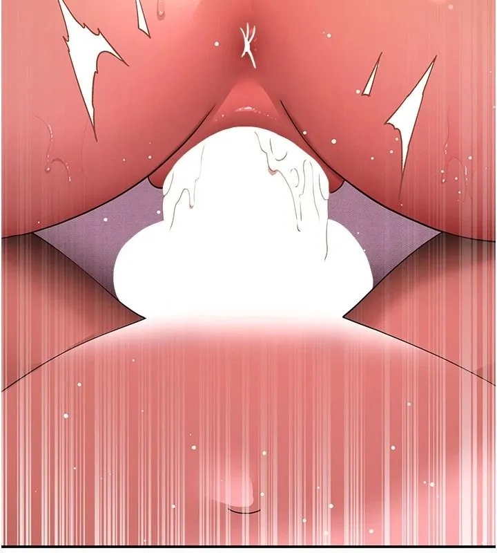 斯文壞貓貓第17話-先吹喇叭再後背式&hearts;