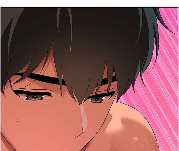斯文壞貓貓第17話-先吹喇叭再後背式♥