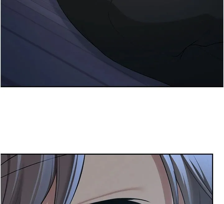校園成人禮第54話-來自人氣coser的私聯