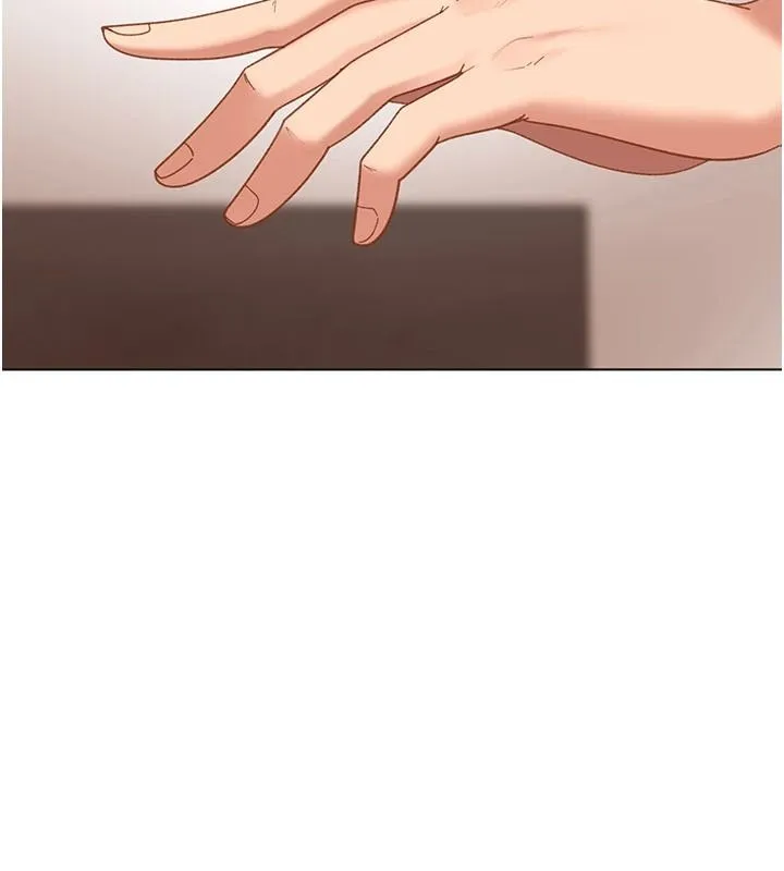 太妹硬闖成人界第49話-想盡辦法讓對方高潮