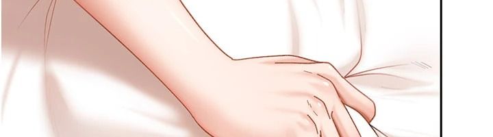 太妹硬闖成人界第49話-想盡辦法讓對方高潮