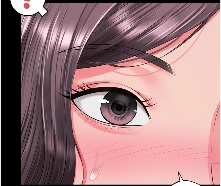 越线咨询第39話-舊砲吃出新滋味