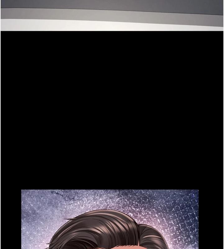越線諮詢第39話-舊砲吃出新滋味