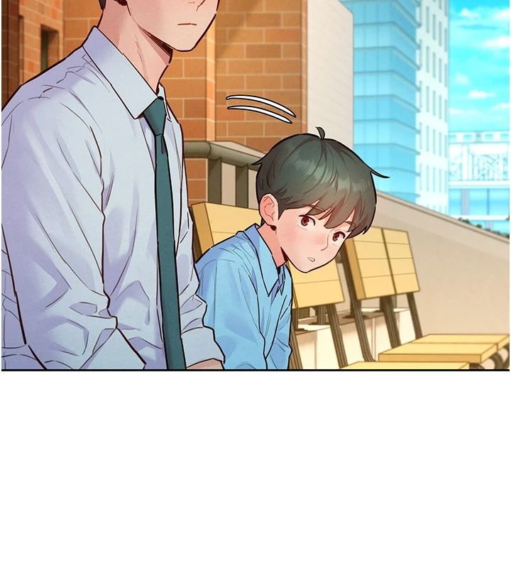 她们的最爱.ZIP第22話-有年輕老公真好
