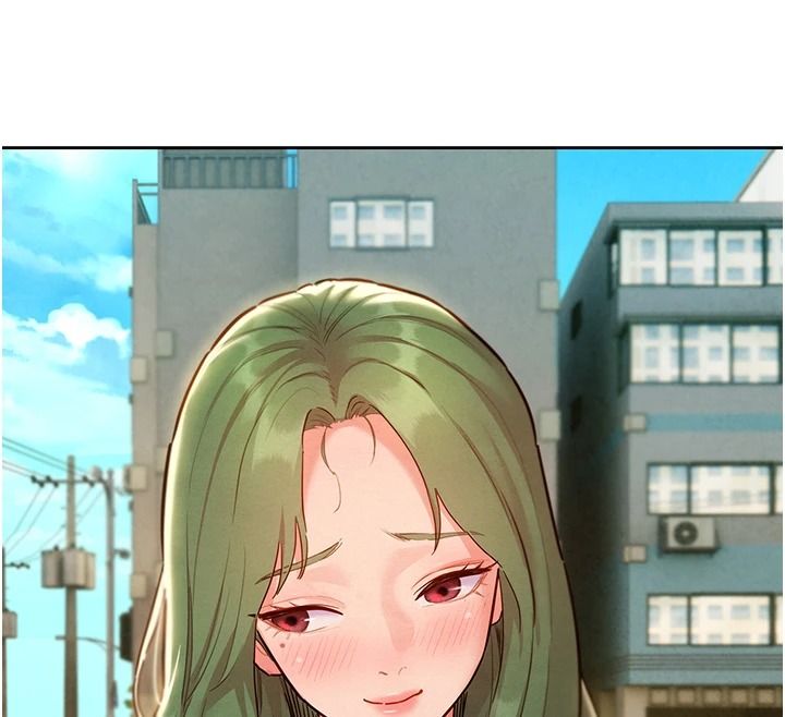 她们的最爱.ZIP第22話-有年輕老公真好