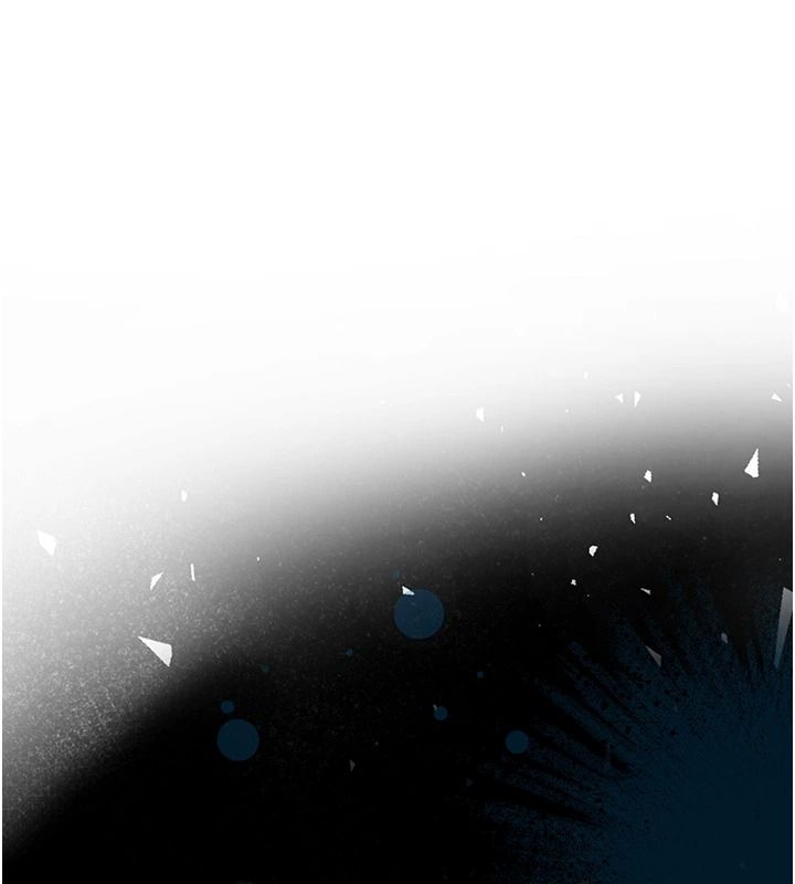 衣錦還鄉第63話-在老公旁邊和別人上床