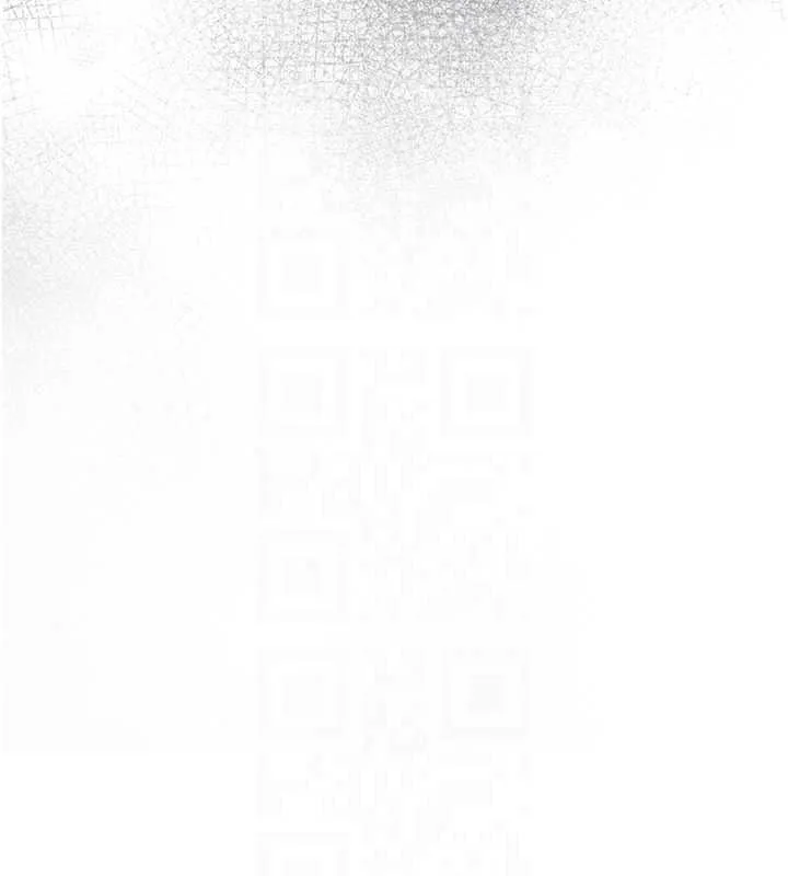 衣錦還鄉第63話-在老公旁邊和別人上床