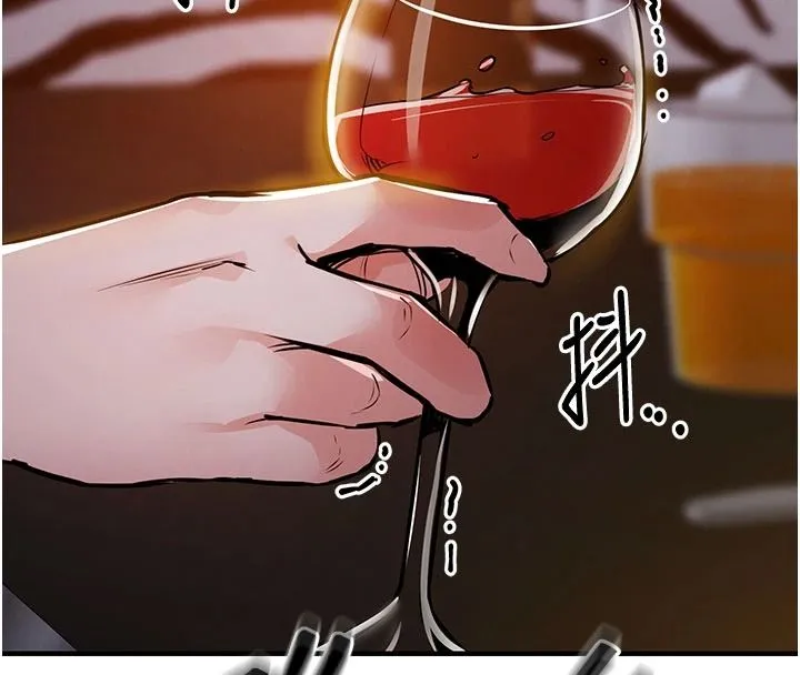 衣錦還鄉第63話-在老公旁邊和別人上床