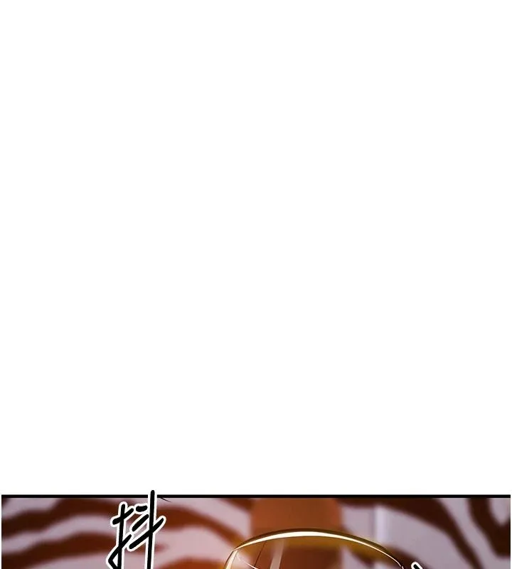 衣錦還鄉第63話-在老公旁邊和別人上床