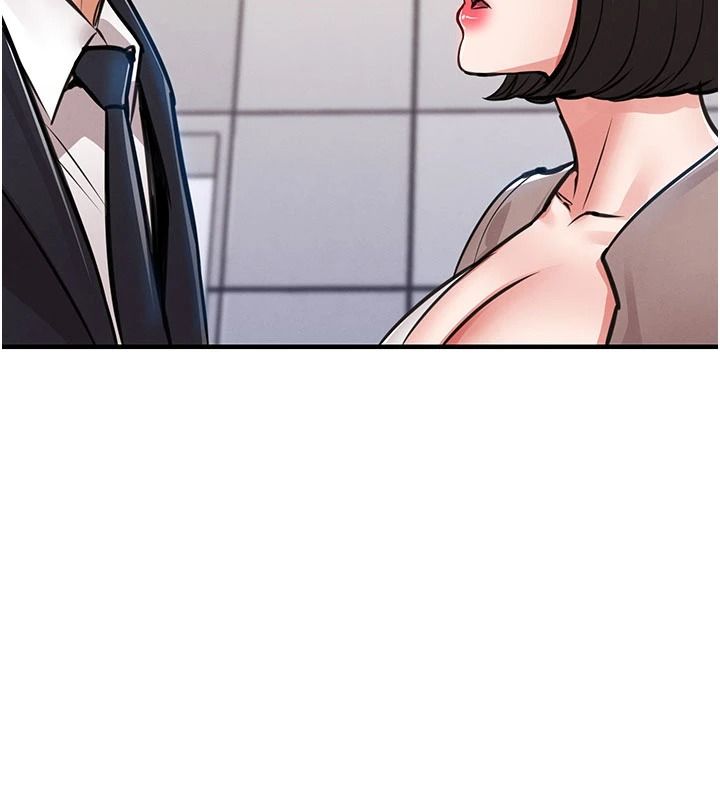 衣锦还乡第63話-在老公旁邊和別人上床