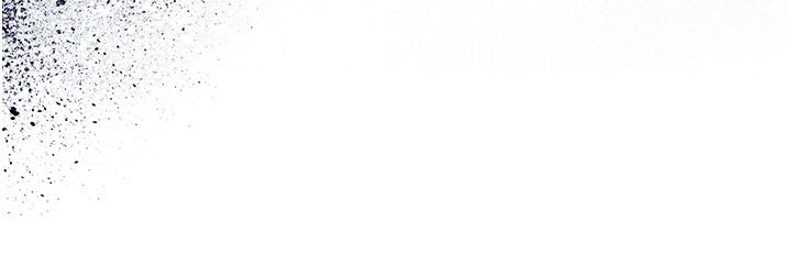 衣锦还乡第63話-在老公旁邊和別人上床