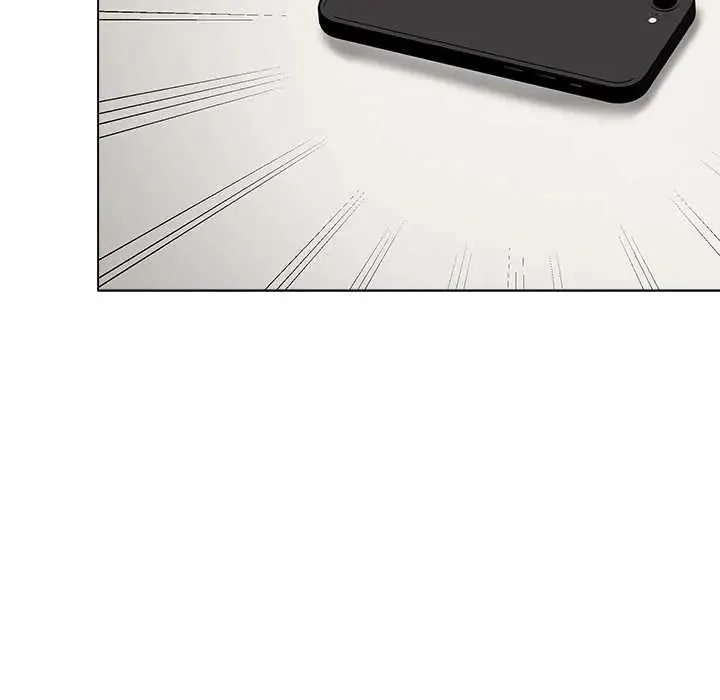 最後的沖刺第79話