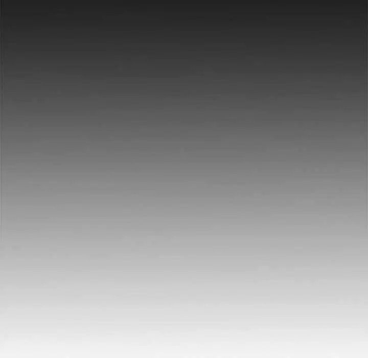 不一樣的甜點第17話
